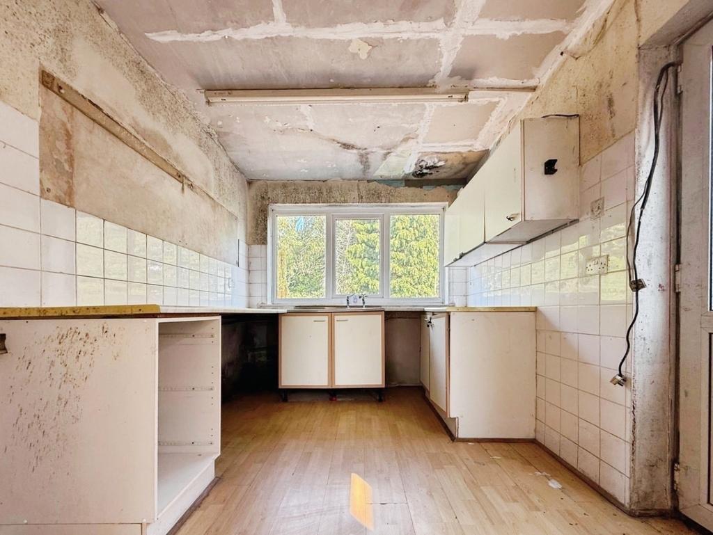 Pbox-kitchen-323762.jpg