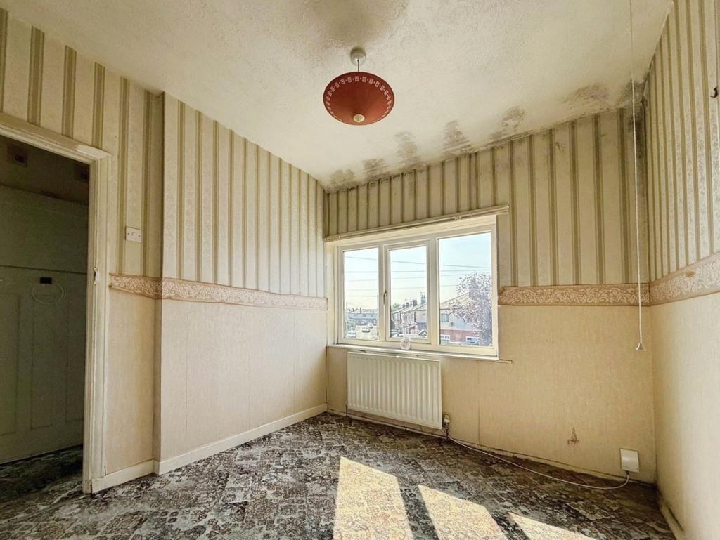 Pbox-bedroom-323762.jpg