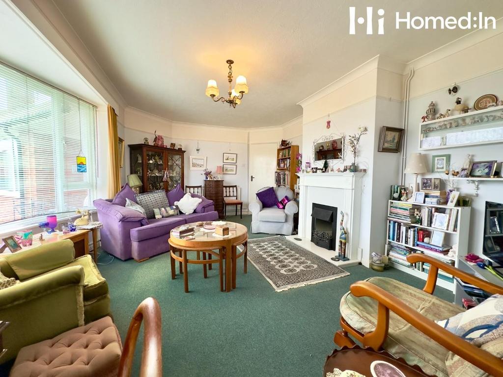 E Zy Watermark 16-08-2025 07-39-49-9300pm.JPEG