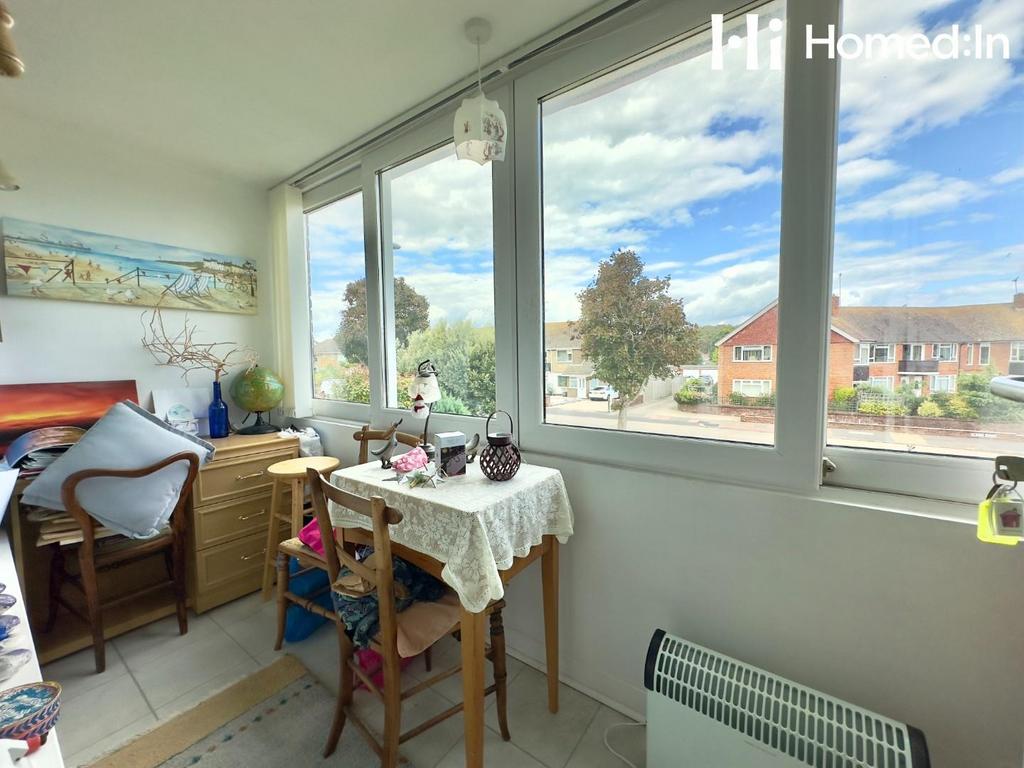 E Zy Watermark 16-08-2025 07-39-48-1470pm.JPEG