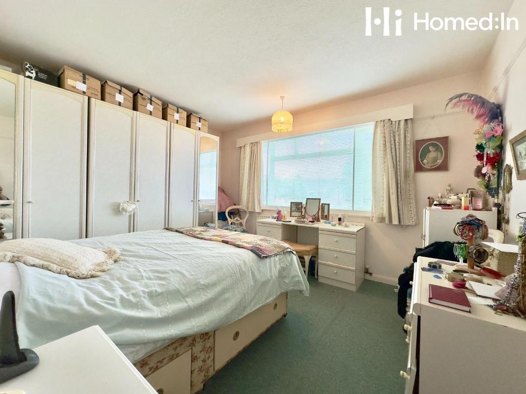 E Zy Watermark 16-08-2025 07-39-42-1180pm.JPEG