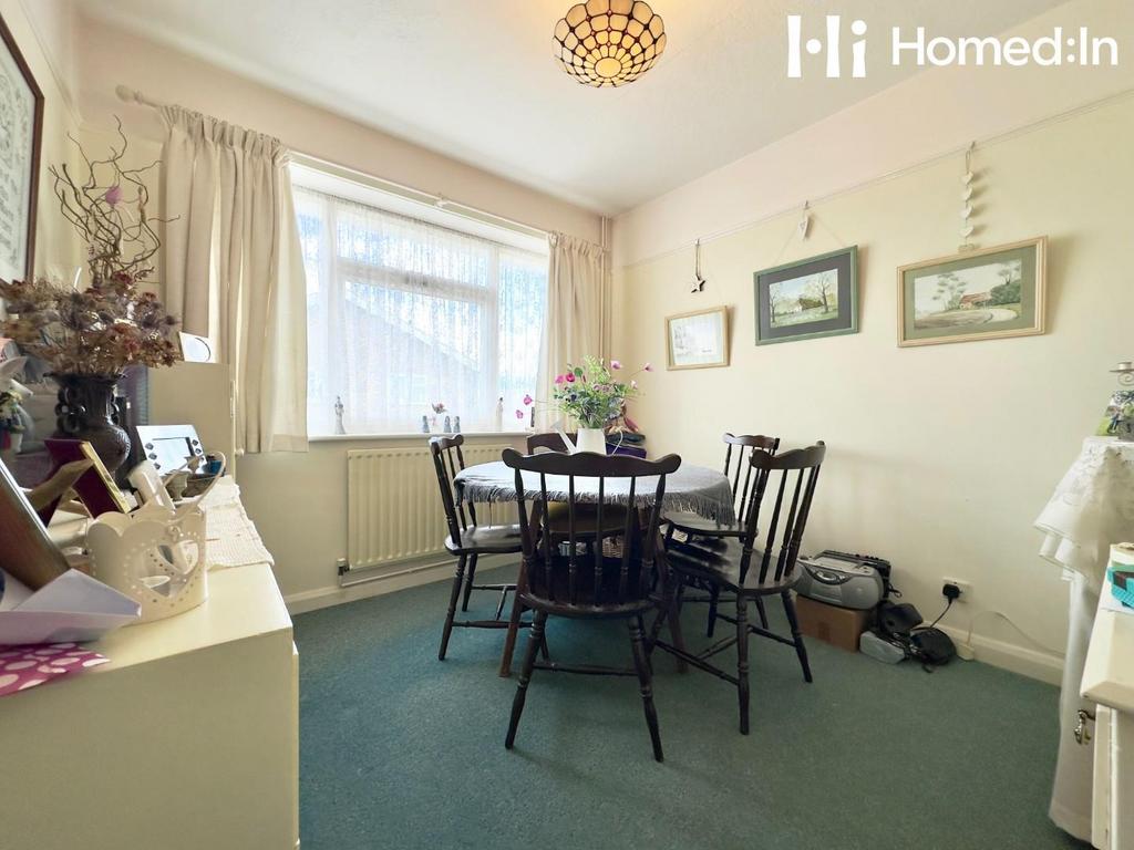 E Zy Watermark 16-08-2025 07-39-43-4610pm.JPEG