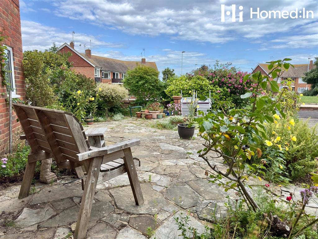 E Zy Watermark 16-08-2025 07-39-39-3980pm.JPEG