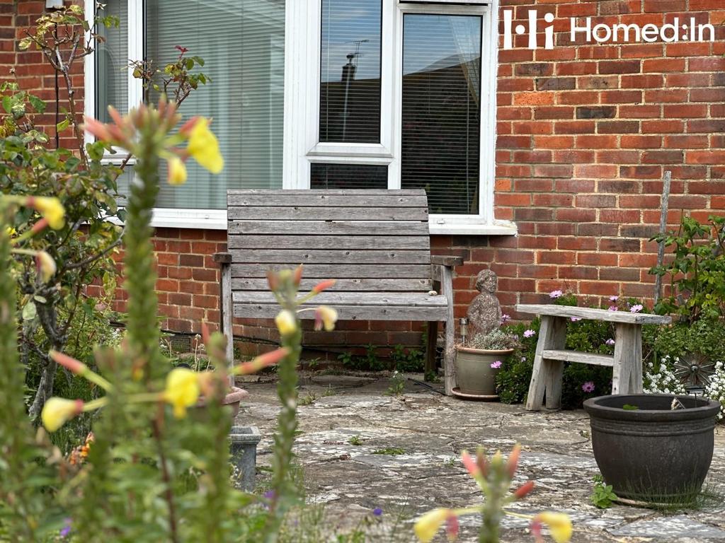 E Zy Watermark 16-08-2025 07-39-13-9600pm.JPG