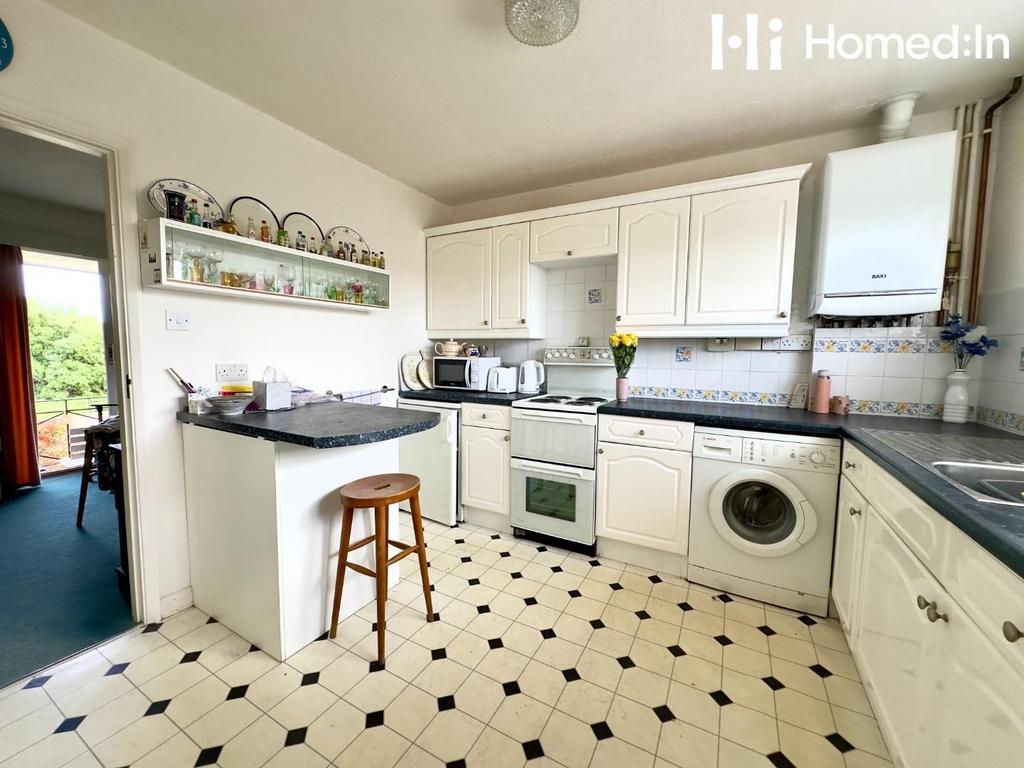 E Zy Watermark 16-08-2025 07-38-52-3940pm.JPEG