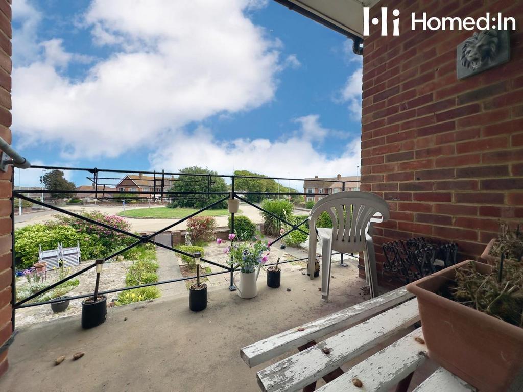 E Zy Watermark 16-08-2025 07-40-19-3500pm.JPEG