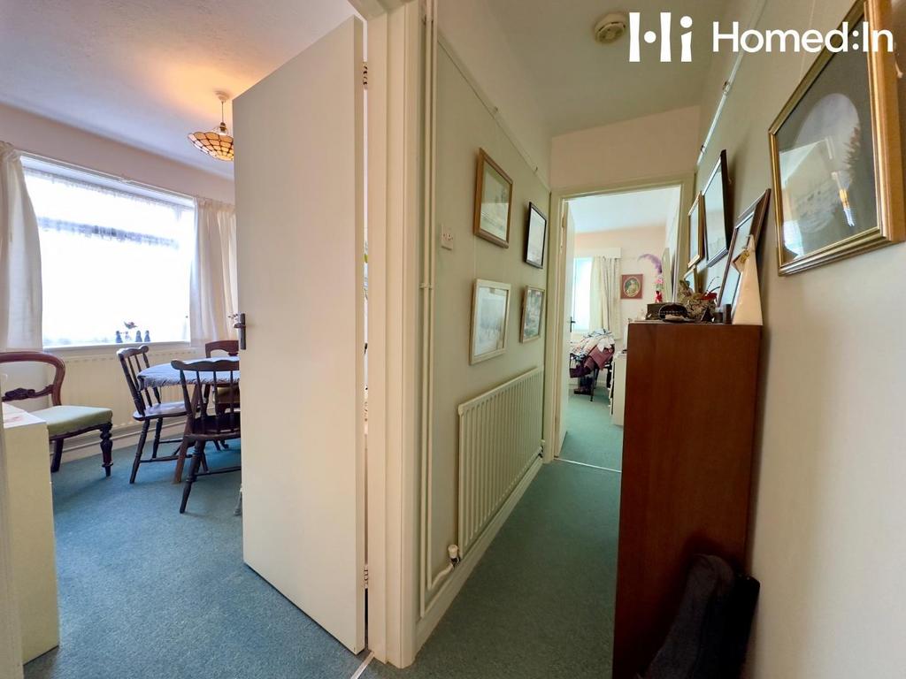 E Zy Watermark 16-08-2025 07-39-55-8870pm.JPEG