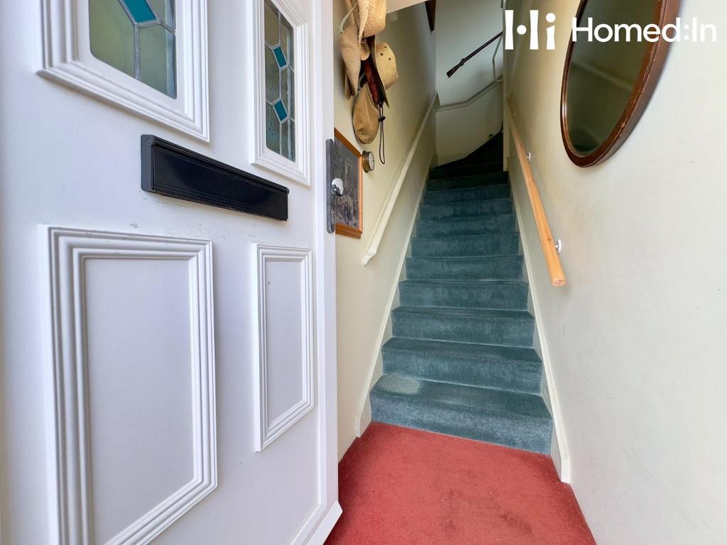 E Zy Watermark 16-08-2025 07-39-08-5220pm.JPEG