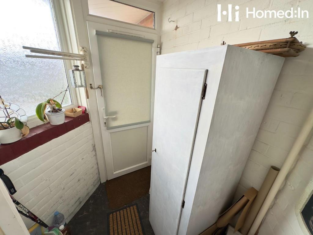 E Zy Watermark 16-08-2025 07-39-07-0820pm.JPEG