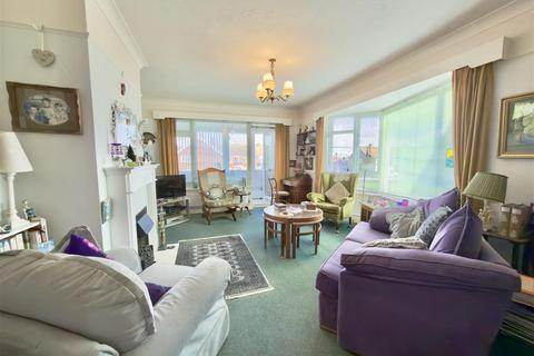 Alinora Avenue, Goring, Worthing