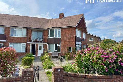 undefined, Alinora Avenue, Goring, Worthing