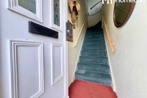 undefined, Alinora Avenue, Goring, Worthing