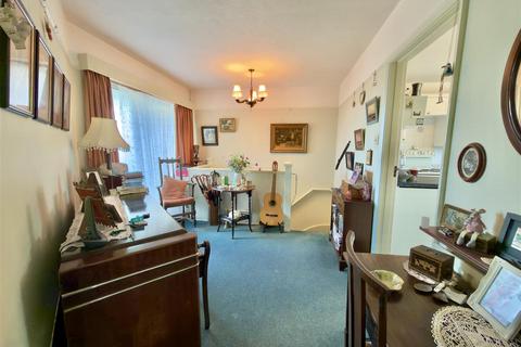 undefined, Alinora Avenue, Goring, Worthing