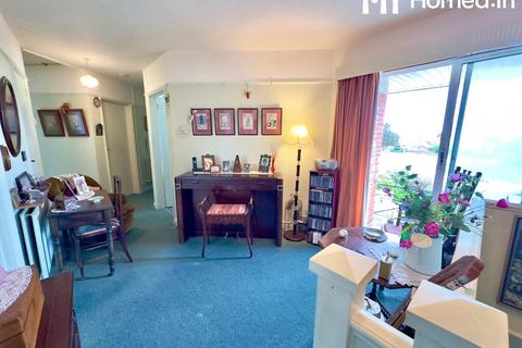 undefined, Alinora Avenue, Goring, Worthing