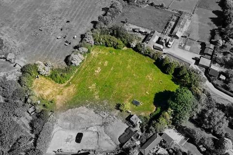 undefined, The Lane, Poulton le Fylde, FY6