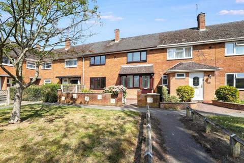 undefined, Letchmere Close, Pattingham, WV6