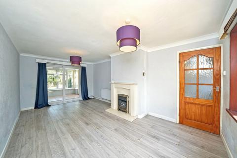 undefined, Letchmere Close, Pattingham, WV6