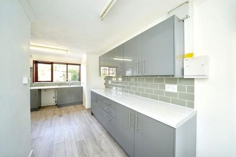 undefined, Letchmere Close, Pattingham, WV6