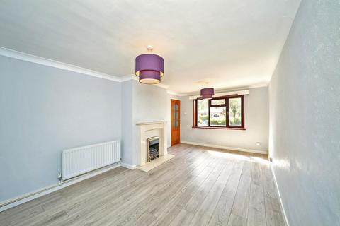 undefined, Letchmere Close, Pattingham, WV6