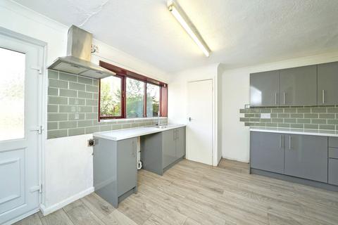 undefined, Letchmere Close, Pattingham, WV6