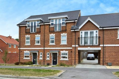 undefined, Oak Avenue, Wokingham, Berkshire