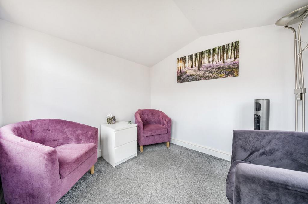 1340265-10-689dc3...