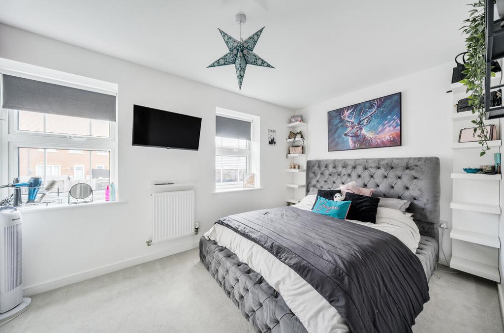 1340265-8-689dc36...