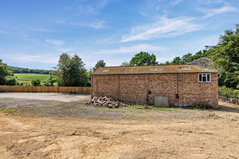 4 bedroom detached house for sale, Crittenden Road, Matfield, Tonbridge, Kent