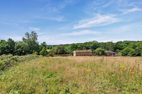 4 bedroom detached house for sale, Crittenden Road, Matfield, Tonbridge, Kent