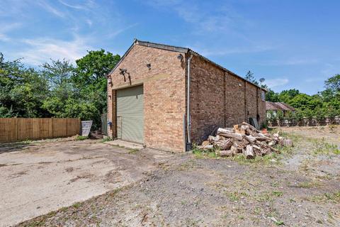 4 bedroom detached house for sale, Crittenden Road, Matfield, Tonbridge, Kent