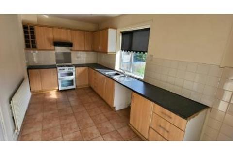 undefined, St. Bedes Place, Blyth.  NE24 4BJ.  *GREAT VALUE*