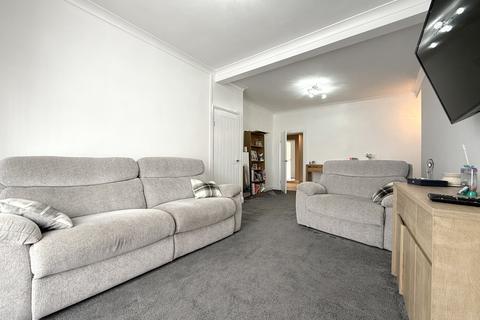 20 Clifton Crescent, Aberdare, CF44 6RT