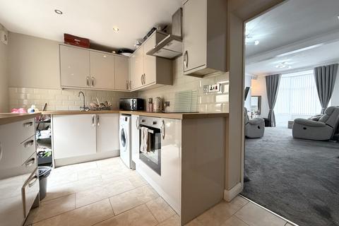 20 Clifton Crescent, Aberdare, CF44 6RT