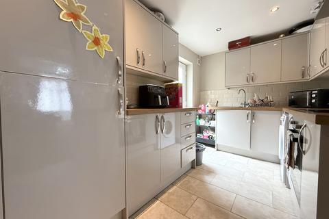 20 Clifton Crescent, Aberdare, CF44 6RT