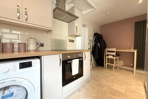 20 Clifton Crescent, Aberdare, CF44 6RT