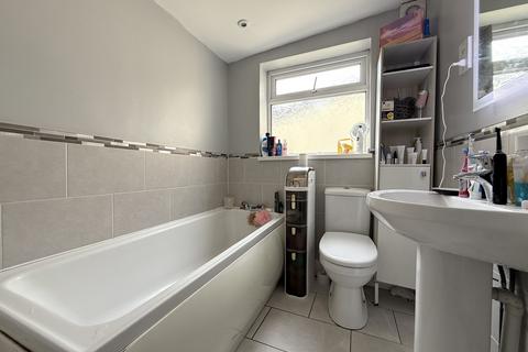 20 Clifton Crescent, Aberdare, CF44 6RT