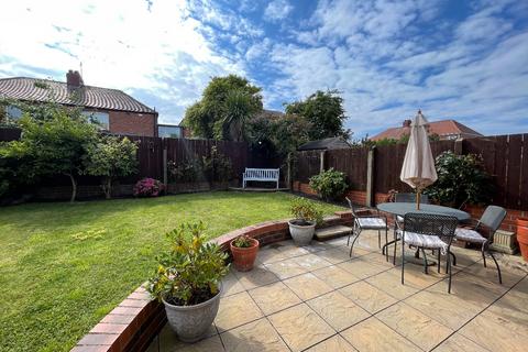 undefined, The Broadway, Tynemouth  *  HOLIDAY HOME *