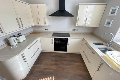 undefined, The Broadway, Tynemouth  *  HOLIDAY HOME *