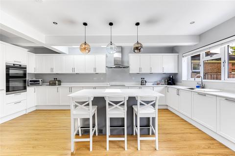undefined, Willington Road, Cople, Bedford, Bedfordshire, MK44