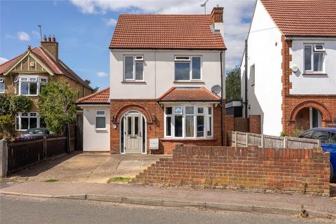undefined, Willington Road, Cople, Bedford, Bedfordshire, MK44