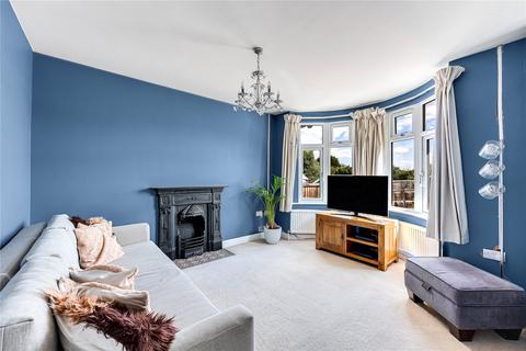 undefined, Willington Road, Cople, Bedford, Bedfordshire, MK44