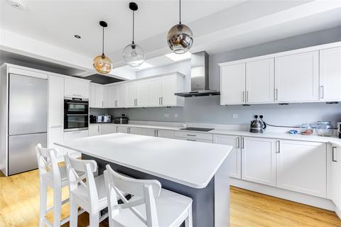 undefined, Willington Road, Cople, Bedford, Bedfordshire, MK44