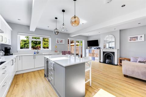 Willington Road, Cople, Bedford, Bedfordshire, MK44