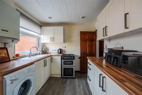 3 bedroom end of terrace house for sale, Chiltern Road, Dunstable LU6