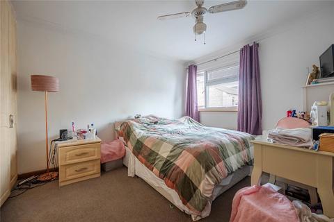 3 bedroom end of terrace house for sale, Chiltern Road, Dunstable LU6