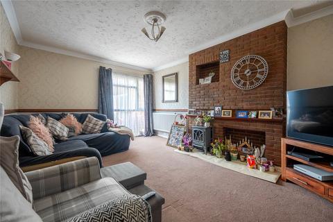 undefined, Chiltern Road, Dunstable LU6