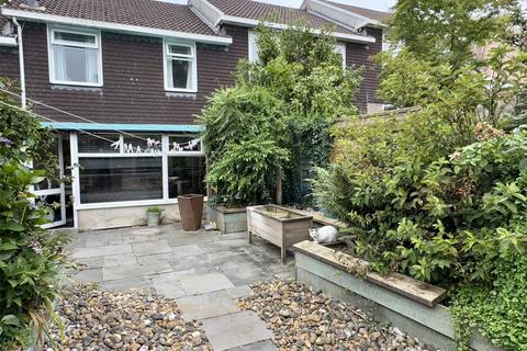 undefined, Tredanek Close, Bodmin, Cornwall, PL31