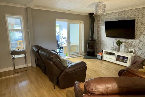 undefined, Tredanek Close, Bodmin, Cornwall, PL31