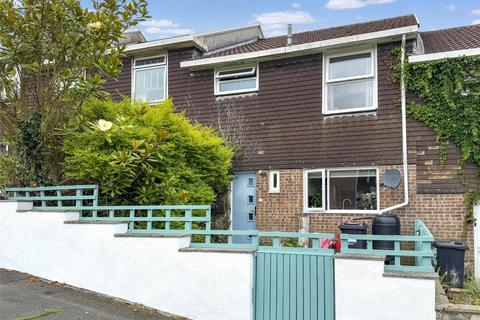 Tredanek Close, Bodmin, Cornwall, PL31