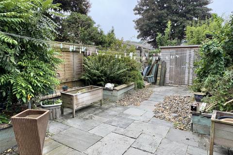 undefined, Tredanek Close, Bodmin, Cornwall, PL31